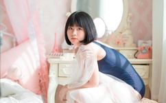 久章草在线视频免费观看